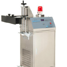 赛尔科技包装辅助设备 助力现代包装工业智能化升级