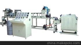 GX-400UV涂胶机 价格、厂家、图片及包装辅助设备详解